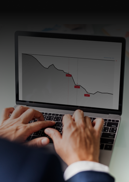 Risk Management Consultation